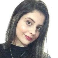 Gabriela Tonin (@tonin_gab) 's Twitter Profile