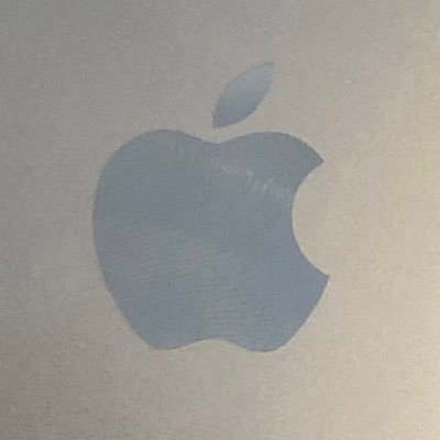 kbkbktr's profile picture. 👶🏻