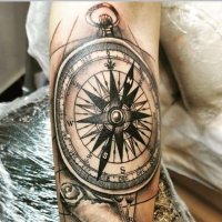 Leo González (@leogonz84558012) 's Twitter Profile Photo