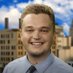 Matt Kirkle (@mattkirkle) Twitter profile photo Matt Kirkle (@mattkirkle) Twitter profile photo