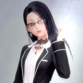 みけったさんのプロフィール画像