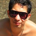 Rodrigo Ceja Lòpez - @RodriCejaLopez - Twitter