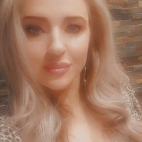Dr Amanda Clough-Ricci (@mandyclo) 's Twitter Profile