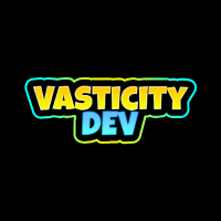 Vasticity(@VasticityDev) 's Twitter Profile Photo