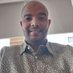 احمد محمد الازهري (@ahmdmhmdalazhr1) Twitter profile photo احمد محمد الازهري (@ahmdmhmdalazhr1) Twitter profile photo
