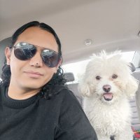 Bapho (@baphspm) 's Twitter Profile