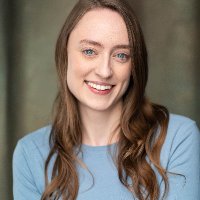 Rachael Caulton (@rachaelcaultonm) 's Twitter Profile