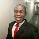 Patrick Ofosu - @Patrick98182539 - Twitter