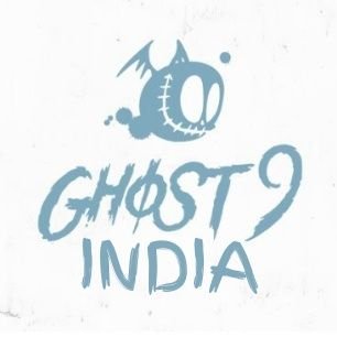 GHOST9 INDIA 🇮🇳
