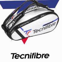 tecnifibre (@technifibre) 's Twitter Profile