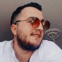 YUNUS SAKUR (@sakuryunus) Twitter profile photo