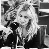 Magdalena Uchaniuk (@uchaniukmagda) 's Twitter Profile