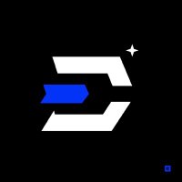 Eternal Dreamers (@eternaldream3rs) 's Twitter Profile