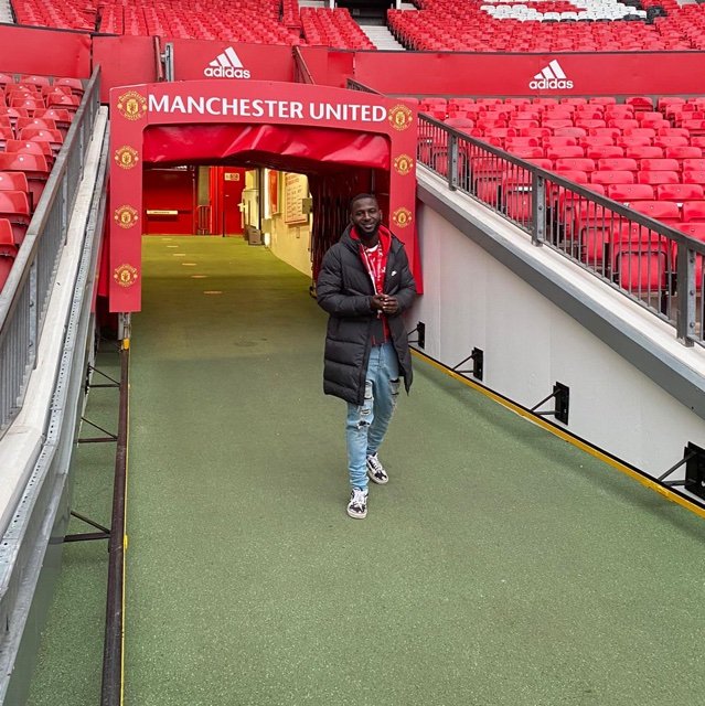 KidNamedMartin's profile picture. SNAPCHAT: KIDNAMEDMARTIN