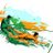 KabaddiBaaz's profile image