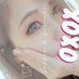 微妙(*ˊ˘ˋ*)。♪ (@toshi0321love) Twitter profile photo 微妙(*ˊ˘ˋ*)。♪ (@toshi0321love) Twitter profile photo