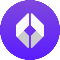 Datia (@datiaapp) 's Twitter Profile