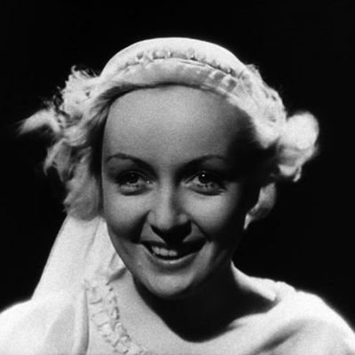 mespo60's profile picture. 