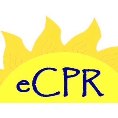Emotional CPR (eCPR) is a trauma-informed public health education program designed to teach people to assist others through an emotional crisis.