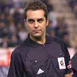 Xavi Moreno (@xavimoreno1) 's Twitter Profile