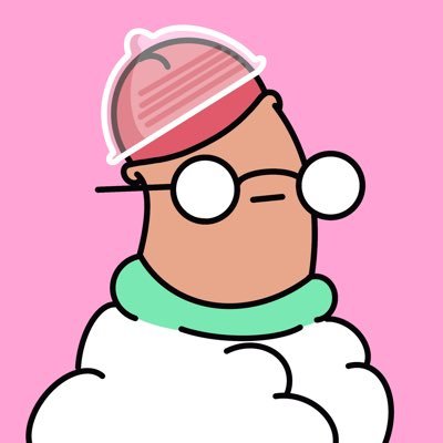 Dickles 🌈さんのプロフィール画像