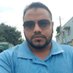 Mohammed Sulaiman (@mohammed2you) Twitter profile photo Mohammed Sulaiman (@mohammed2you) Twitter profile photo