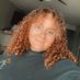 Kayla (@ksbrown1102) Twitter profile photo Kayla (@ksbrown1102) Twitter profile photo