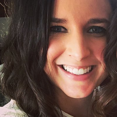 amykahlua's profile picture. i’ll be alright, as long as there’s light from a neon moon