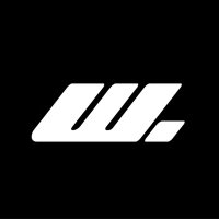 ๐ช๐ฎ๐๐ฒ๐ณ๐ผ๐ฟ๐ฐ๐ฒ (@waveforceio) 's Twitter Profile