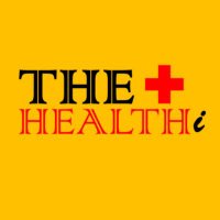 TheHealthi(@TheHealthi) 's Twitter Profile Photo