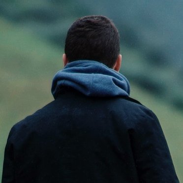 _cjsinclair's profile picture. I read books. And sometimes, I write them.

Author Newsletter: https://t.co/Pe1by1TfLO
Support Me: https://t.co/KLj8m6TRXx