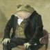 Igor (@ihor_writer) Twitter profile photo Igor (@ihor_writer) Twitter profile photo