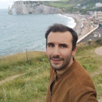 Darío Varela Fernández (@dvarelafdez) 's Twitter Profile