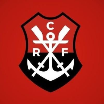 Cheio de ódio boladão mó saudades dos irmãos 🎶✍🏾