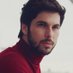 مُــختــلف (@mo5taalf) Twitter profile photo مُــختــلف (@mo5taalf) Twitter profile photo