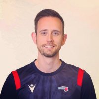 Peter Thain (@mrthain) 's Twitter Profile Photo Peter Thain (@mrthain) 's Twitter Profile Photo