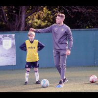 Lee Duncanson (@leeduncansonrcf) 's Twitter Profile