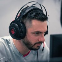 PeyJeyM (@fospeyjeym) 's Twitter Profile