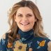 Lisa Bragg (@thatlisabragg) Twitter profile photo Lisa Bragg (@thatlisabragg) Twitter profile photo