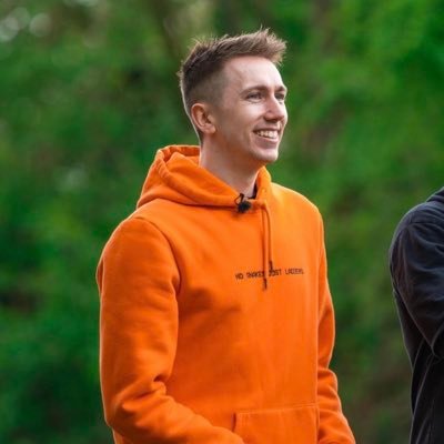 @miniminter pics to cure ur sadness 👑 Not guaranteed every hour