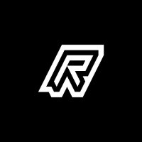 RexoGFX⚡ (@rexogfx) 's Twitter Profile