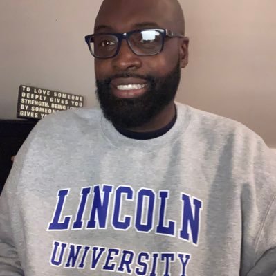 Alumni of The Lincoln University of PA c/o 2013 Licensed Mental Health Clinician-Certified Prepare Enrich Facilitator-Host of “The Check-In” Podcast on Anchor