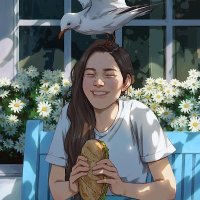 Vider Zade (@viderzade) 's Twitter Profile