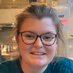 Rachel Johnson (@re_johnsonmusic) Twitter profile photo Rachel Johnson (@re_johnsonmusic) Twitter profile photo