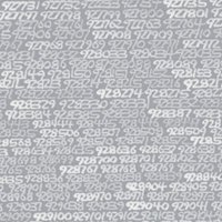 TML Lab (EPFL) (@tml_lab) 's Twitter Profile