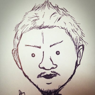 どーもkittanです🙇♂️ ポケカラ垢作りました😊 阪神タイガース🐯(他球団はディスりません)競馬🏇音楽🎤 人生は脳汁出して死ぬほど笑ったもん勝ち😁