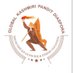 Global KP Diaspora (GKPD) (@kp_global) Twitter profile photo Global KP Diaspora (GKPD) (@kp_global) Twitter profile photo