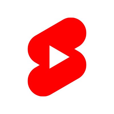 YouTube Creadores Profile
