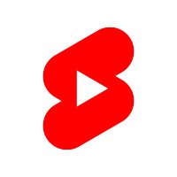 YouTube Creadores (@ytcreadores) 's Twitter Profile