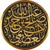 صالح العُصَيمي (@osaimi0543) Twitter profile photo صالح العُصَيمي (@osaimi0543) Twitter profile photo